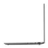 Lenovo IdeaPad 5i 2-in-1 14IAL10 Core Ultra 7 255H 16GB RAM 512GB SSD 14 inch WUXGA Touch Laptop (83KR002PLK)